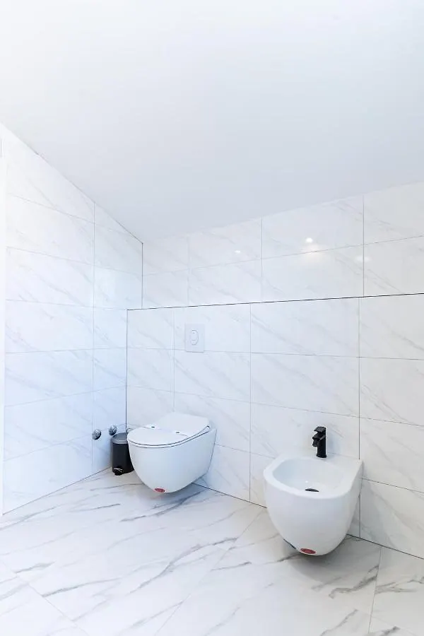 Room In Cres With Sea View, Balcony, Air Conditioning, Wifi 4249-6 Guest house